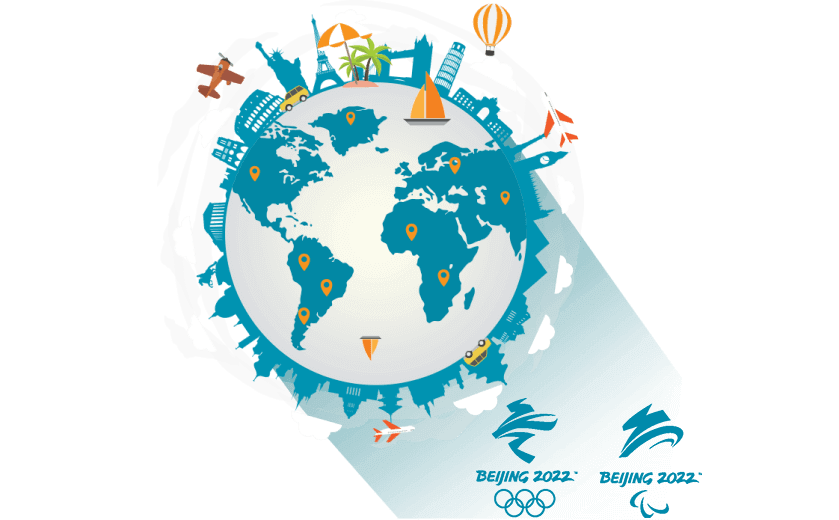 波多黎各回国加速器 - ROUTECN